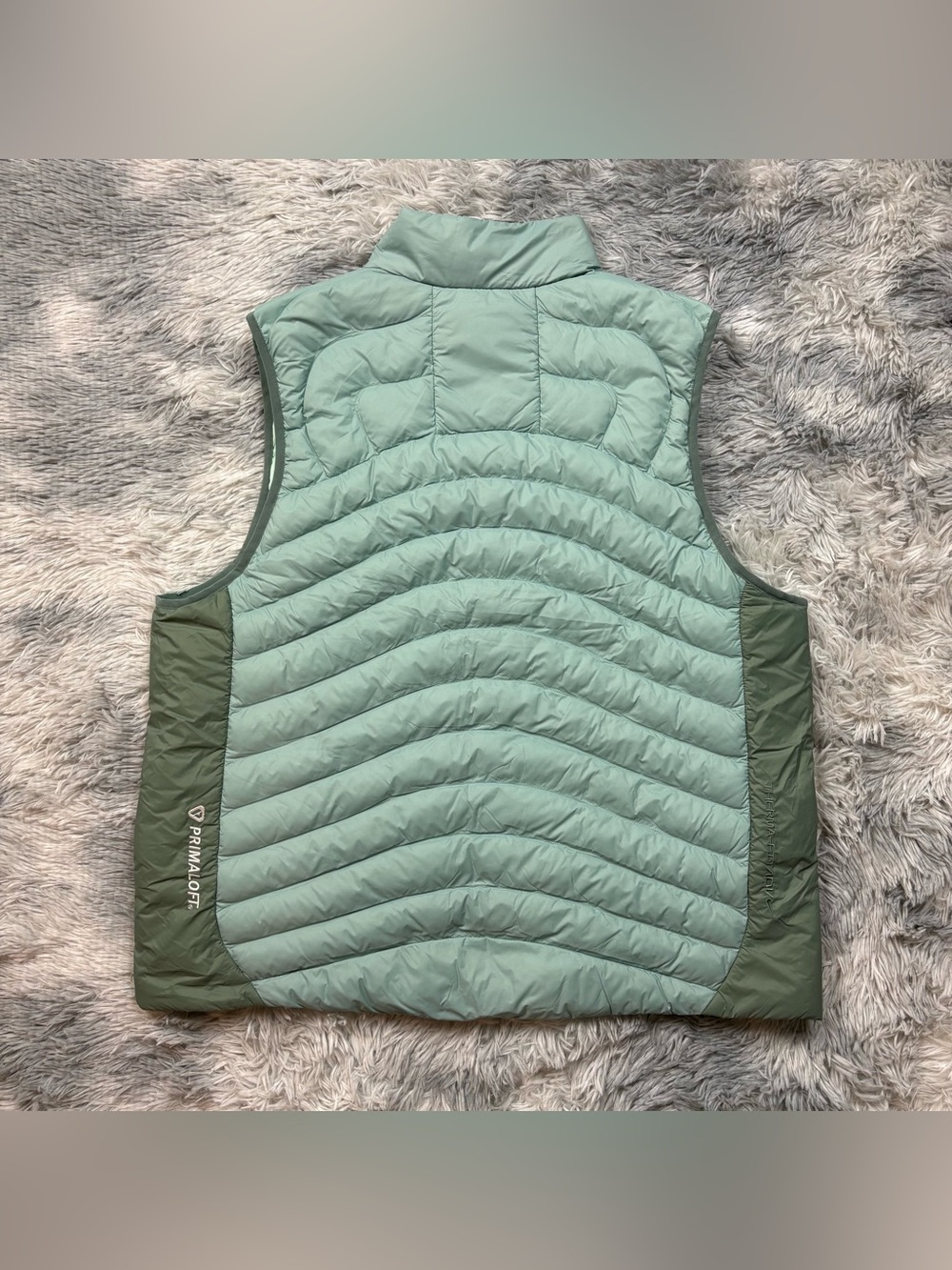 Nike ACG Therma-Fit ADV Vest - Picture 2 of 10